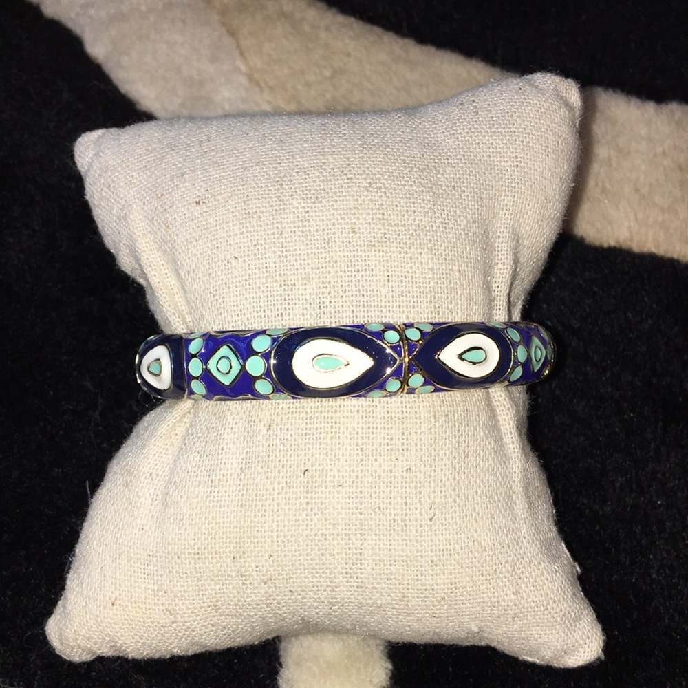 Stella & Dot Macey Bangle